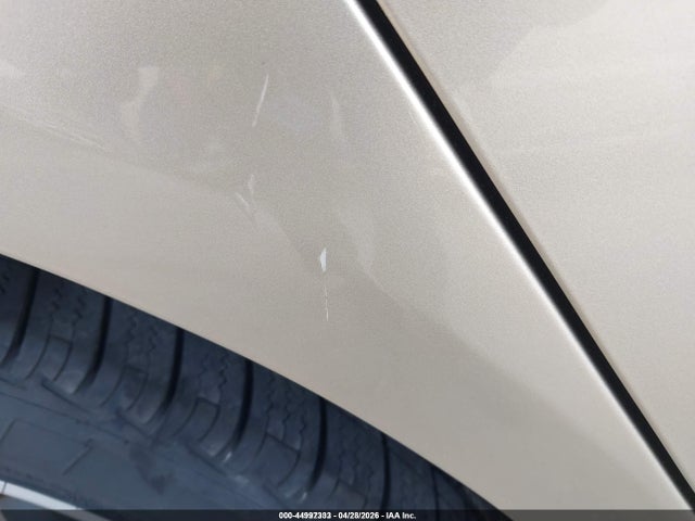 Ford Fusion Hybrid Se 2019 3FA6P0LU8KR211461 Image 12
