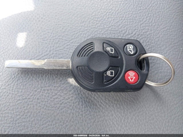 1FMZK1ZM6JKB42593 Ford Transit-150 Xl