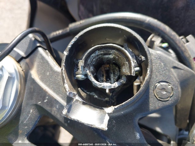 BMW S 1000 Rr 2022 WB10E2309N6F01269 Image 13