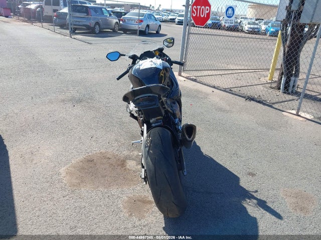 BMW S 1000 Rr 2022 WB10E2309N6F01269 Image 6