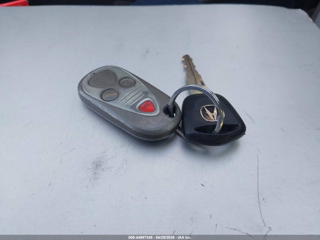 Продаж на аукціоні авто 2006 Acura Tl, vin: 19UUA66206A060424, номер лоту: 44997349