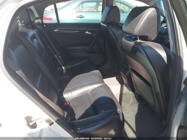 Продаж на аукціоні авто 2006 Acura Tl, vin: 19UUA66206A060424, номер лоту: 44997349