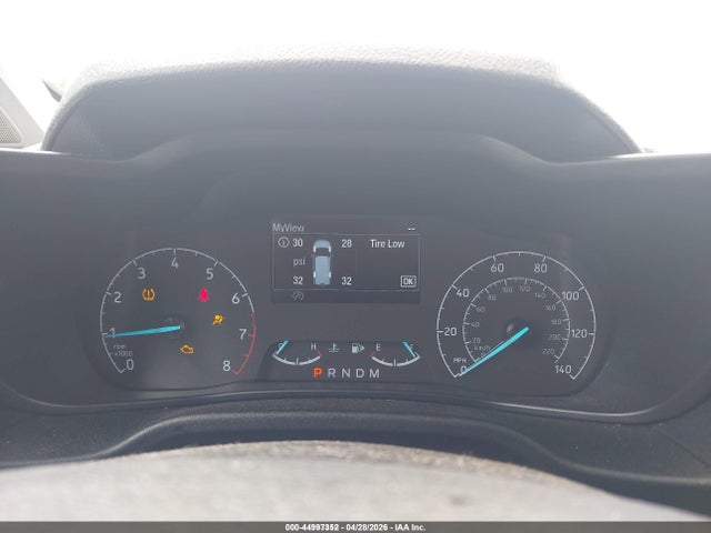 NM0GE9E27M1490318 Ford Transit Connect Xl Passenger