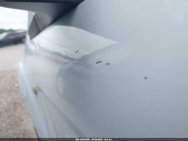 NM0GE9E27M1490318 Ford Transit Connect Xl Passenger