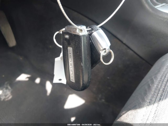 Продажа на аукционе авто 2014 Dodge Charger Se, vin: 2C3CDXBG4EH322135, номер лота: 44997366