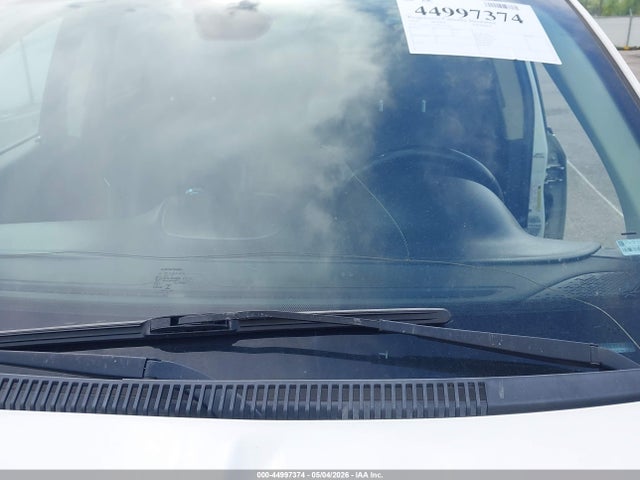 Продажа на аукционе авто 2019 Dodge Journey Crossroad, vin: 3C4PDCGG2KT707548, номер лота: 44997374