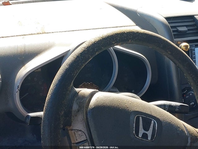 Продаж на аукціоні авто 2007 Honda Element Ex, vin: 5J6YH18737L009152, номер лоту: 44997376