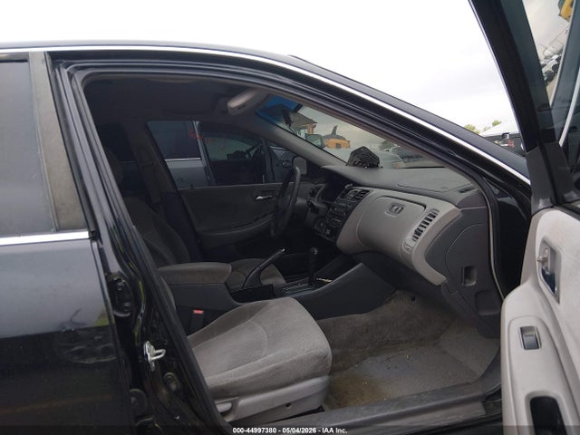 Aukcja sprzedaży 2002 Honda Accord 2.3 Lx, vin: 3HGCG56442G705366, numer aukcji: 44997380