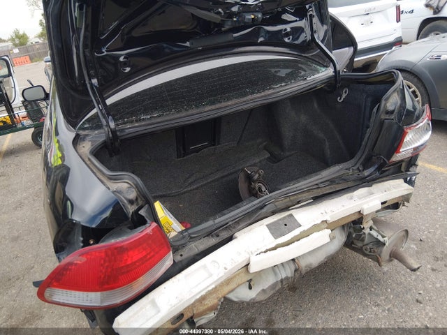 Aukcja sprzedaży 2002 Honda Accord 2.3 Lx, vin: 3HGCG56442G705366, numer aukcji: 44997380