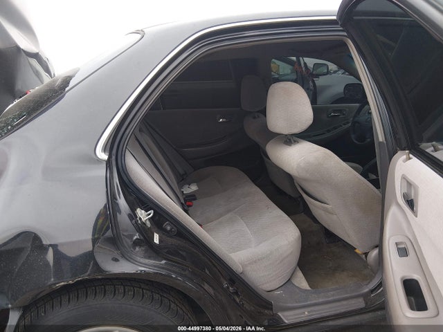 Aukcja sprzedaży 2002 Honda Accord 2.3 Lx, vin: 3HGCG56442G705366, numer aukcji: 44997380