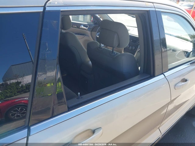 Aukcja sprzedaży 2012 Jeep Grand Cherokee Laredo, vin: 1C4RJFAG9CC175952, numer aukcji: 44997384
