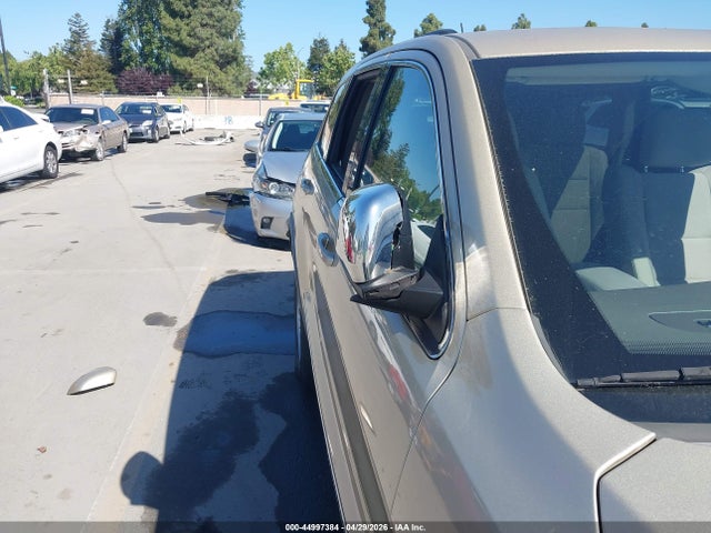 Aukcja sprzedaży 2012 Jeep Grand Cherokee Laredo, vin: 1C4RJFAG9CC175952, numer aukcji: 44997384
