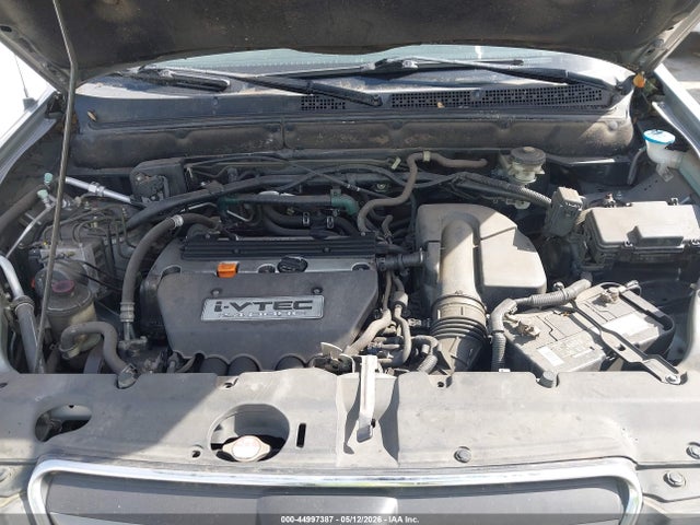 Aukcja sprzedaży 2006 Honda Cr-v Ex, vin: JHLRD78896C032003, numer aukcji: 44997387