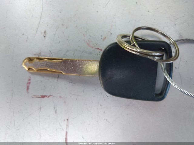 Aukcja sprzedaży 2006 Honda Cr-v Ex, vin: JHLRD78896C032003, numer aukcji: 44997387