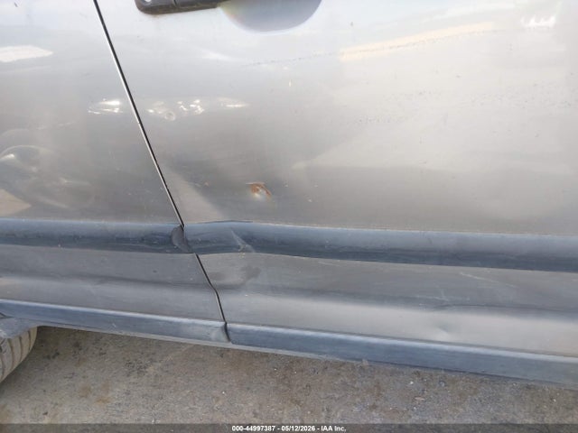 Aukcja sprzedaży 2006 Honda Cr-v Ex, vin: JHLRD78896C032003, numer aukcji: 44997387