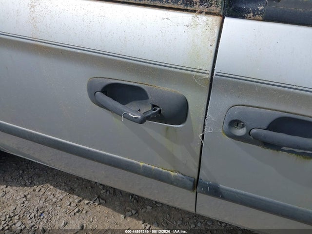 Aukcja sprzedaży 2005 Dodge Grand Caravan Se, vin: 1D4GP24RX5B341578, numer aukcji: 44997389