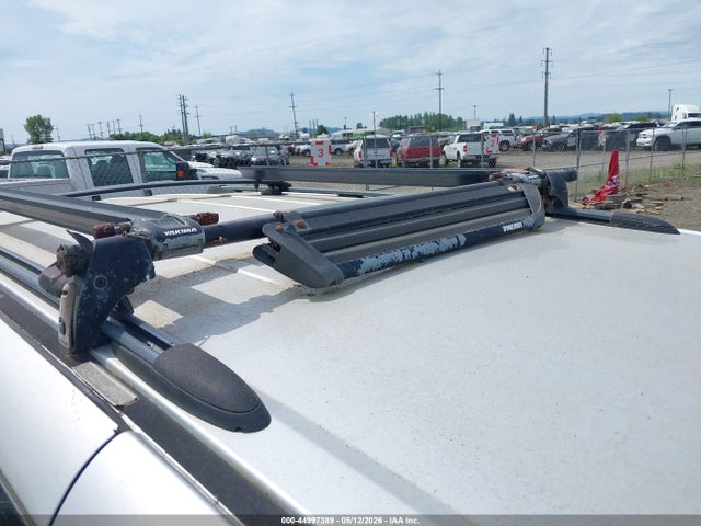 Aukcja sprzedaży 2005 Dodge Grand Caravan Se, vin: 1D4GP24RX5B341578, numer aukcji: 44997389