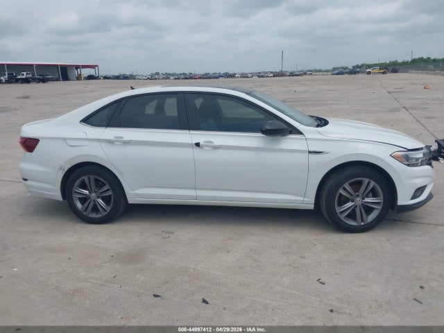 Volkswagen Jetta 2019 3VWC57BU5KM198417 Image 13