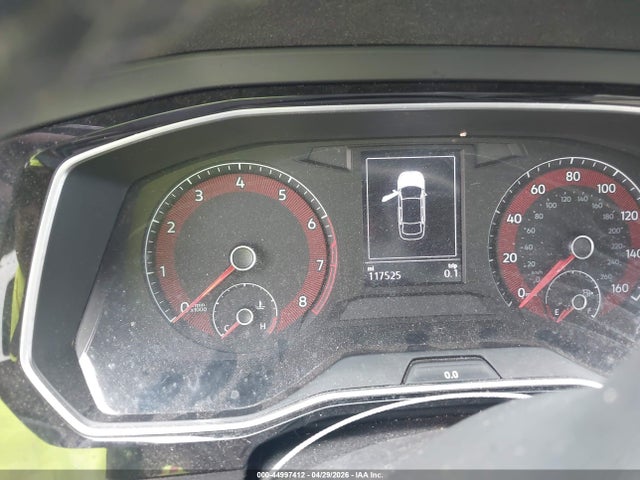 Volkswagen Jetta 2019 3VWC57BU5KM198417 Image 15