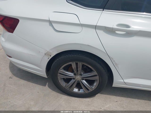 Volkswagen Jetta 2019 3VWC57BU5KM198417 Image 6