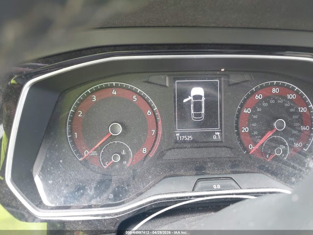 Volkswagen Jetta 2019 3VWC57BU5KM198417 Image 7