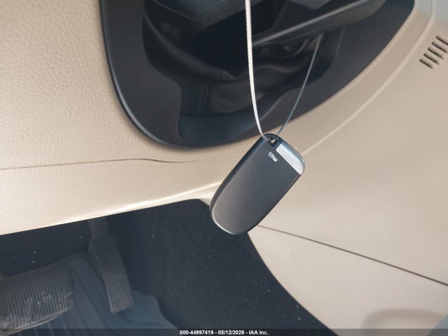 44997419 :رقم المزاد ، 1C4RJEAGXEC124604 vin ، 2014 Jeep Grand Cherokee Laredo مزاد بيع