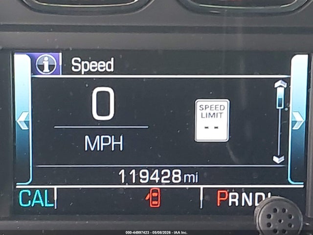 Chevrolet Suburban Lt 2019 1GNSKHKC5KR403101 Image 15