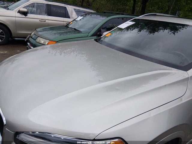44997433 :رقم المزاد ، YV4A22PK7J1190678 vin ، 2018 Volvo Xc90 T6 Momentum مزاد بيع