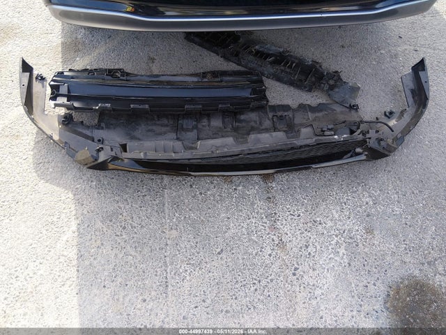 3CZRZ1H73SM757926 Honda Hr-v 2wd Ex-l