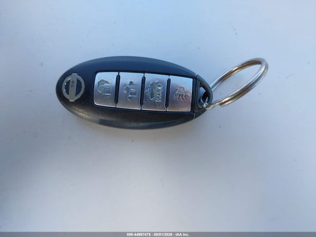 Nissan SENTRA SV 2018 3N1AB7AP1JY232541 Image 11