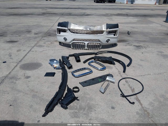 Продажа на аукционе авто 2018 Bmw X5 Sdrive35i, vin: 5UXKR2C54J0Z21445, номер лота: 44997478