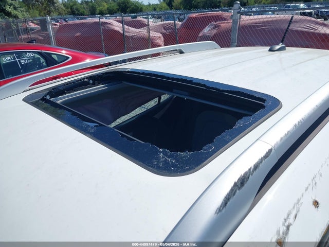 Aukcja sprzedaży 2025 Hyundai Venue Sel, vin: KMHRC8A37SU357754, numer aukcji: 44997479