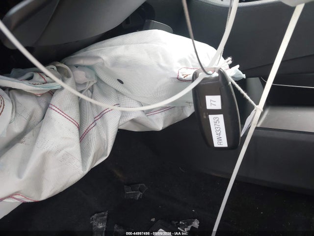 Продаж на аукціоні авто 2024 Nissan Rogue Sv Intelligent Awd, vin: JN8BT3BB0RW433753, номер лоту: 44997498