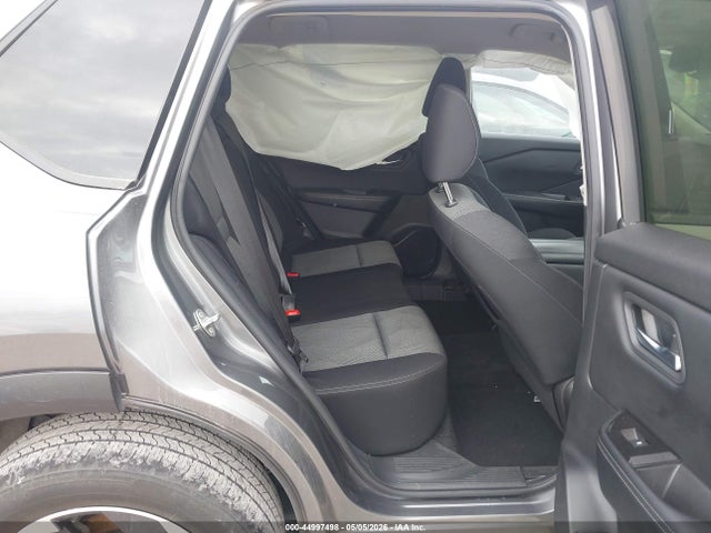 Продаж на аукціоні авто 2024 Nissan Rogue Sv Intelligent Awd, vin: JN8BT3BB0RW433753, номер лоту: 44997498