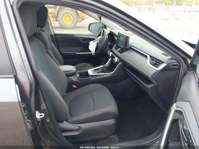 Aukcja sprzedaży 2022 Toyota Rav4 Le, vin: 2T3K1RFV0NC175401, numer aukcji: 44997506