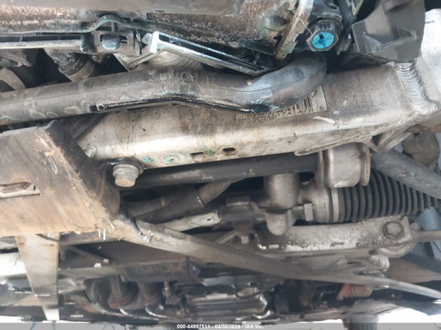 2012 Bmw 328i მანქანა იყიდება აუქციონზე, vin: WBADW7C59CE729134, აუქციონის ნომერი: 44997511