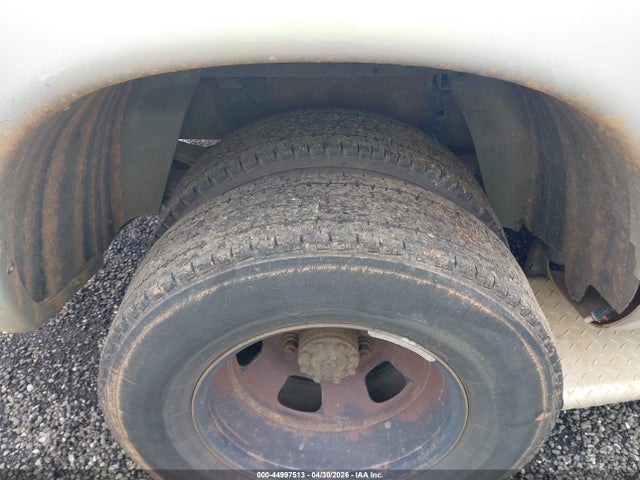 Продажа на аукционе авто 2003 Dodge Ram 3500 Slt/laramie/st, vin: 3D7MA48W83G733658, номер лота: 44997513