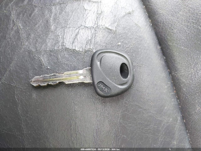 Продажа на аукционе авто 2009 Hyundai Sonata Limited V6, vin: 5NPEU46F89H405312, номер лота: 44997524