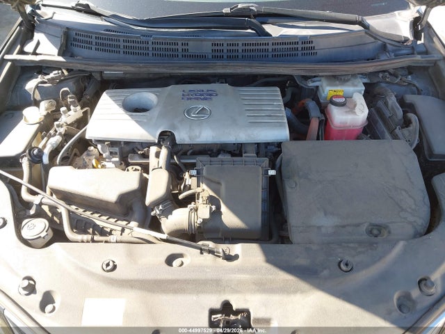 Продажа на аукционе авто 2015 Lexus Ct 200h, vin: JTHKD5BH5F2215754, номер лота: 44997529