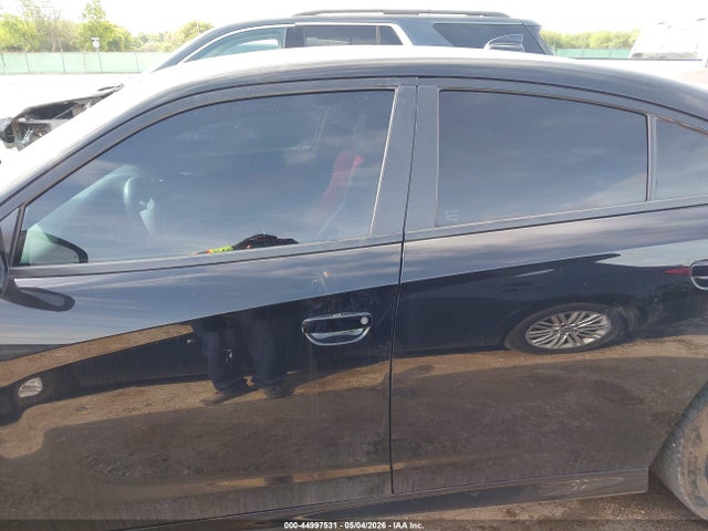 Aukcja sprzedaży 2022 Dodge Charger Scat Pack, vin: 2C3CDXGJXNH180037, numer aukcji: 44997531
