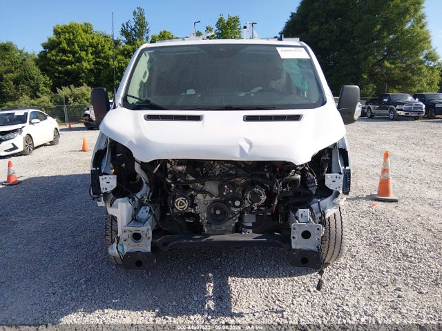 Продаж на аукціоні авто 2024 Ford Transit-150, vin: 1FTYE1Y80RKB43049, номер лоту: 44997533