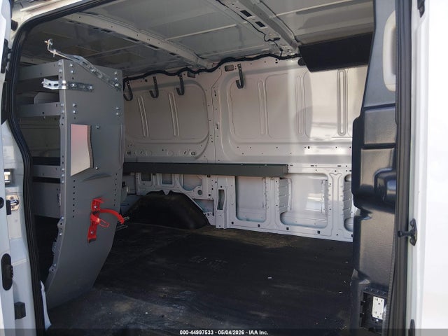 Продаж на аукціоні авто 2024 Ford Transit-150, vin: 1FTYE1Y80RKB43049, номер лоту: 44997533