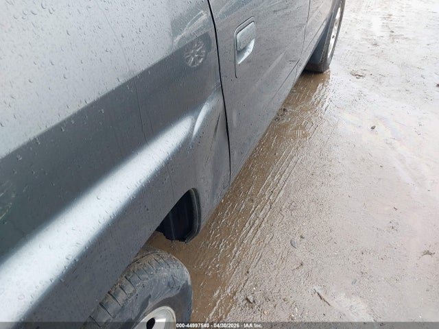 Aukcja sprzedaży 2008 Honda Ridgeline Rtl, vin: 2HJYK16548H534661, numer aukcji: 44997540