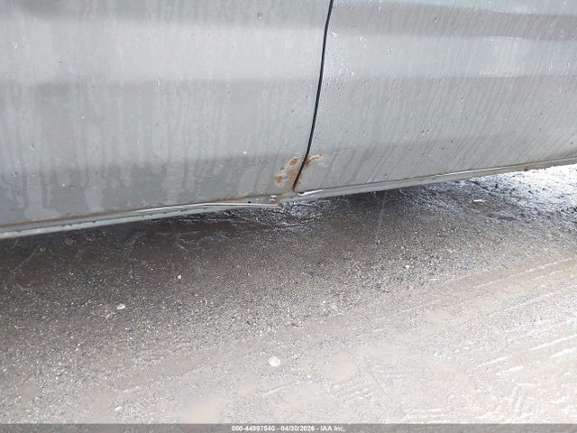 Aukcja sprzedaży 2008 Honda Ridgeline Rtl, vin: 2HJYK16548H534661, numer aukcji: 44997540