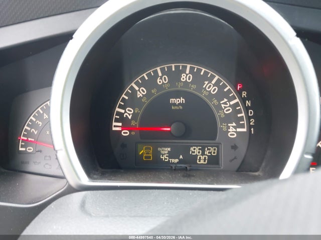 Aukcja sprzedaży 2008 Honda Ridgeline Rtl, vin: 2HJYK16548H534661, numer aukcji: 44997540