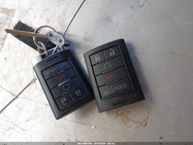 44997544 :رقم المزاد ، 1G1YS2D66G5610045 vin ، 2016 Chevrolet Corvette Z06 مزاد بيع