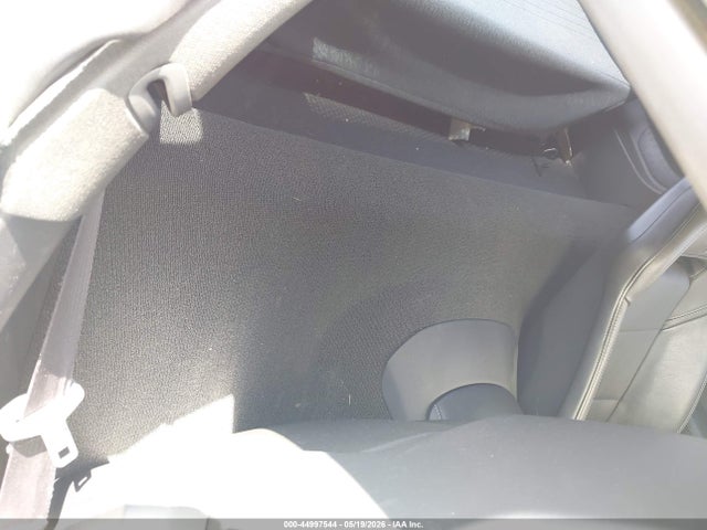 44997544 :رقم المزاد ، 1G1YS2D66G5610045 vin ، 2016 Chevrolet Corvette Z06 مزاد بيع
