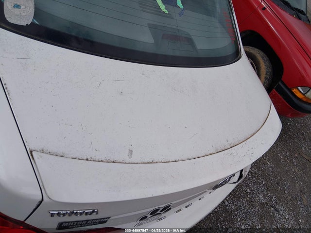 44997547 :رقم المزاد ، 4T1BK36BX7U253676 vin ، 2007 Toyota Avalon Touring مزاد بيع