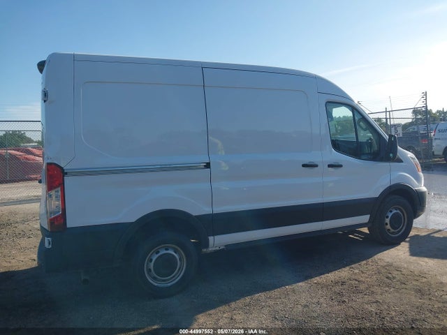 Продажа на аукционе авто 2020 Ford Transit-250, vin: 1FTBR1C8XLKB60160, номер лота: 44997552