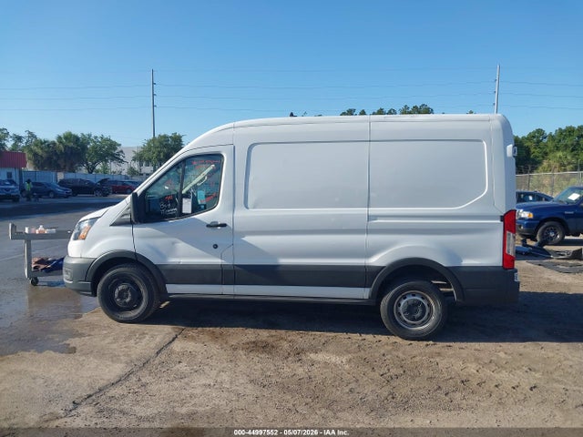 Продажа на аукционе авто 2020 Ford Transit-250, vin: 1FTBR1C8XLKB60160, номер лота: 44997552